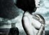 Bfmv_poster2_00_2