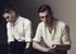 Hurts_poster_01-2