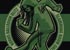 Korn_poster_03_2
