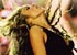 Shakira_poster_02-2