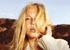 Lissie_poster_02_2