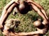 Xavierrudd_poster_04b_2