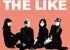 Thelike_poster_01_2