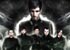 Pendulum_poster_02_2
