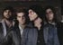 Needtobreathe_poster_01_2