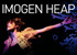 Imoheap2010_poster2web1