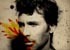 Jamielidell_poster_01_2