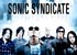 Sonics_poster_02_2