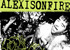 Aof_poster2-2010_webmotiv-mini_00