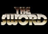 Thesword_webmotiv_b_01