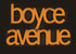 Boyceave_webmotiv_b