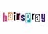 Hairspray2