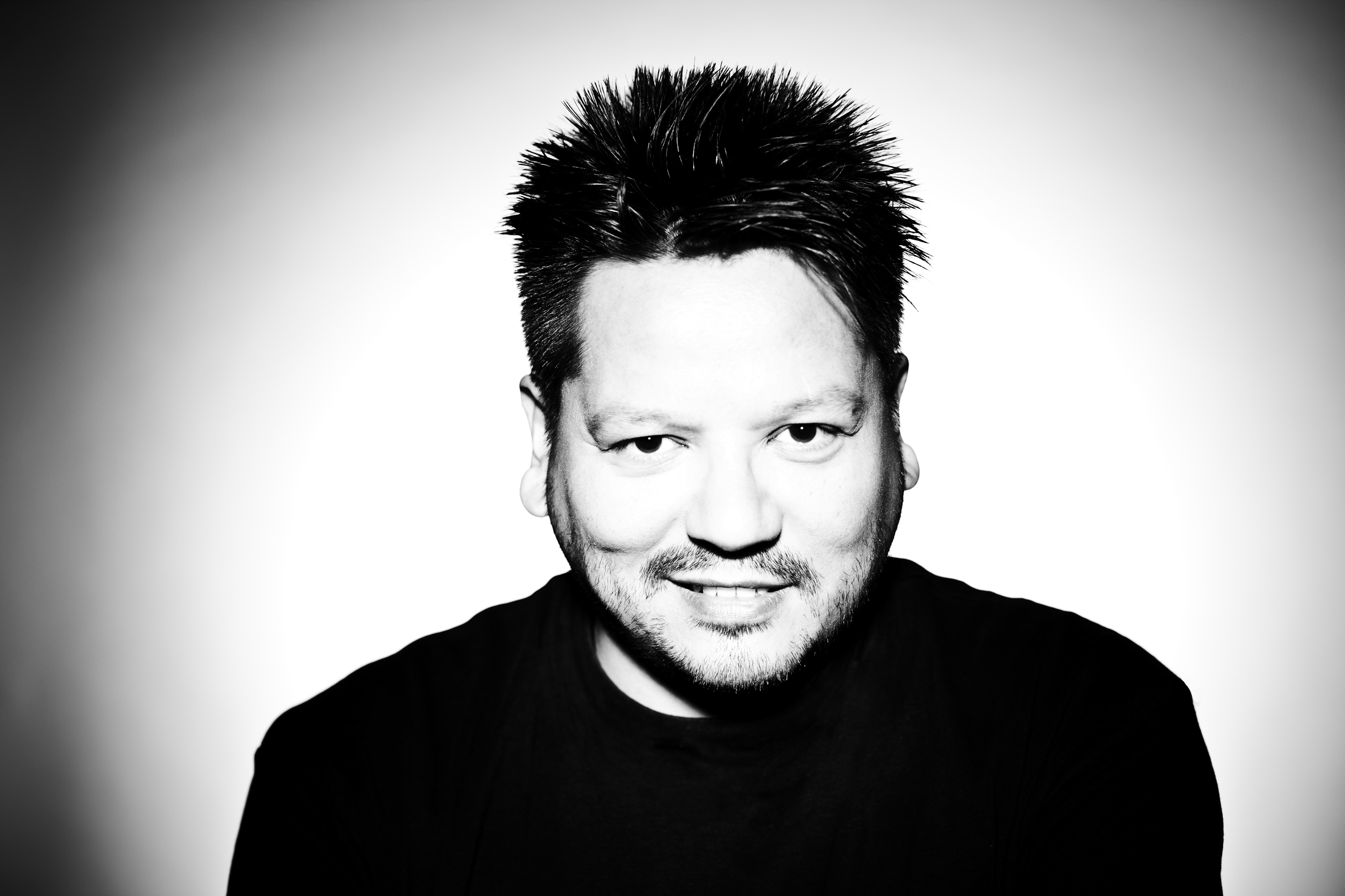 Sohne mannheims tour dates Robbee Mariano tot: Gründungsmitglied der Söhne Mannheims gestorben - Kultur - Stuttgarter Zeitung