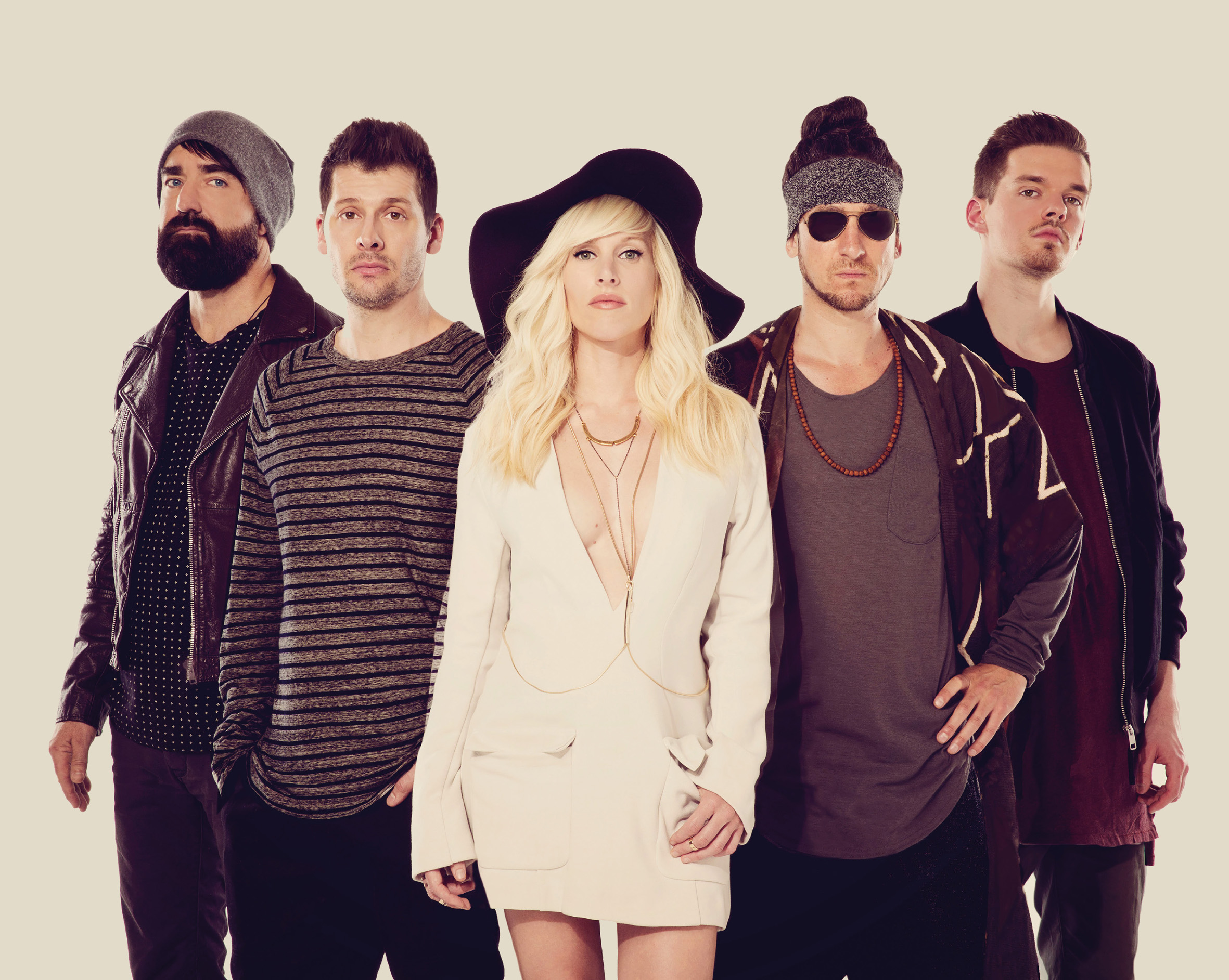 eventimpresents GmbH & Co. KG - www.mlk.com